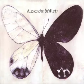 Couverture du produit · Escalader L'Ivresse