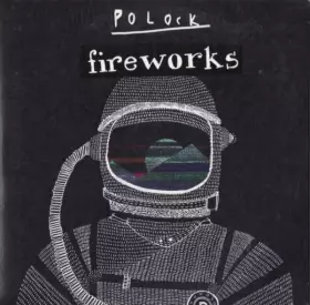 Couverture du produit · Fireworks