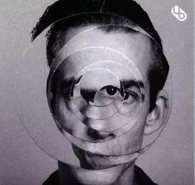 Couverture du produit · I Visionari