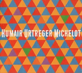 Couverture du produit · HUM