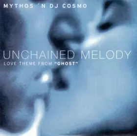 Couverture du produit · Unchained Melody (Love Theme From "Ghost")