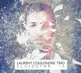 Couverture du produit · Schizophrenia