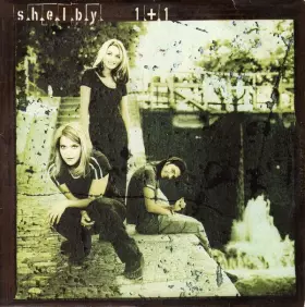 Couverture du produit · 1 + 1