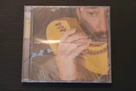 Couverture du produit · Harpe En Bretagne, L'Ancre D'Argent