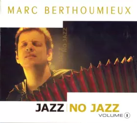 Couverture du produit · Jazz | No Jazz Volume 1