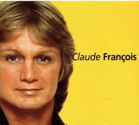 Couverture du produit · Claude François