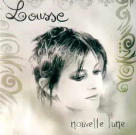 Couverture du produit · Nouvelle Lune