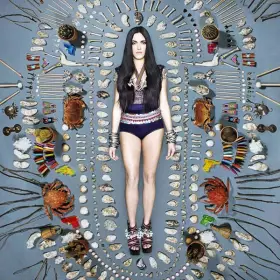 Couverture du produit · Mai Lan