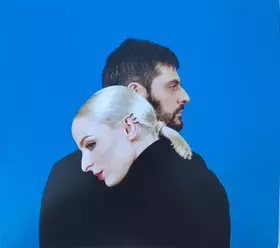 Couverture du produit · Vu D'ici