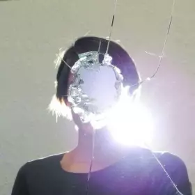 Couverture du produit · Forêt