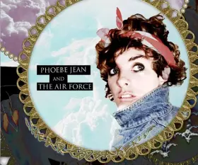 Couverture du produit · Heart Breakers