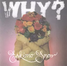 Couverture du produit · Eskimo Snow