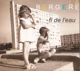 Couverture du produit · Fi De L'Eau