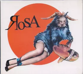 Couverture du produit · The Gift