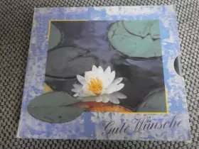 Couverture du produit · Gute Wünsche