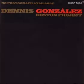 Couverture du produit · No Photograph Available