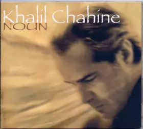 Couverture du produit · Noun