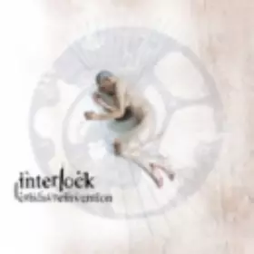 Couverture du produit · crisis//reinvention