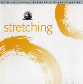 Couverture du produit · Stretching
