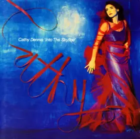 Couverture du produit · Into The Skyline