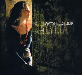 Couverture du produit · Kalyma