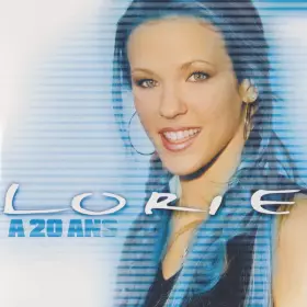 Couverture du produit · A 20 Ans