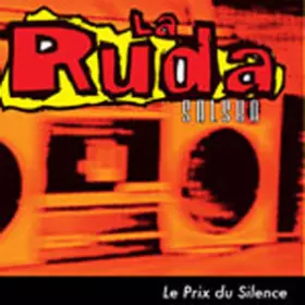 Couverture du produit · Le Prix Du Silence