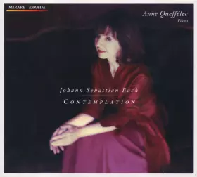 Couverture du produit · Contemplation