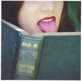 Couverture du produit · Histoires Sans Fin