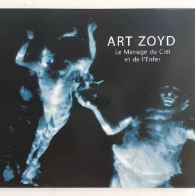 Couverture du produit · Le Mariage Du Ciel Et De L'Enfer