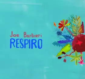 Couverture du produit · Respiro