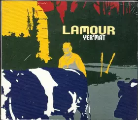 Couverture du produit · Yer'Mat