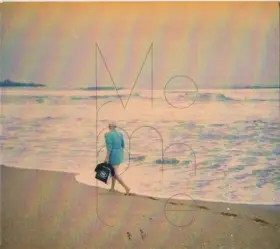 Couverture du produit · Mermonte