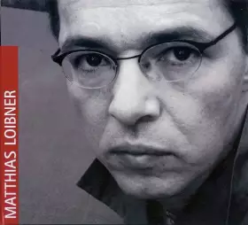 Couverture du produit · Vielle À Roue