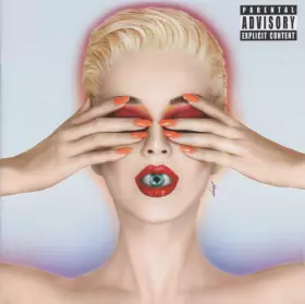Couverture du produit · Witness