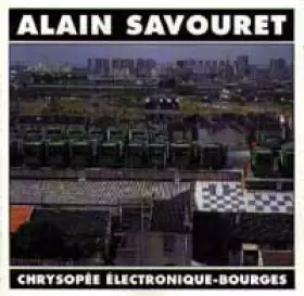 Couverture du produit · Sonate Baroque