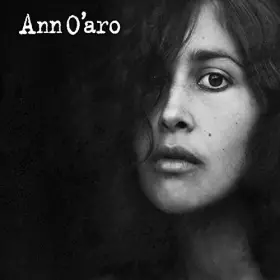Couverture du produit · Ann O'aro