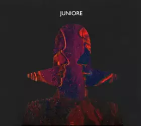 Couverture du produit · Un, Deux, Trois