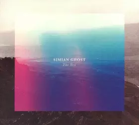 Couverture du produit · The Veil