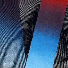 Couverture du produit · Volutes