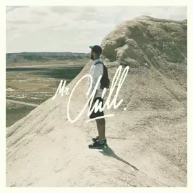 Couverture du produit · Mr. Chill