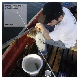 Couverture du produit · Soft Pack