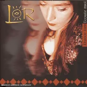 Couverture du produit · Etuoce Iom