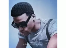 Couverture du produit · The Revolution... And The Day After