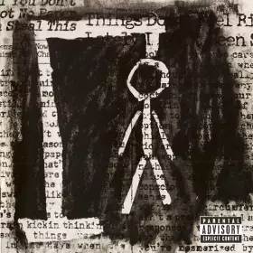 Couverture du produit · Game Theory