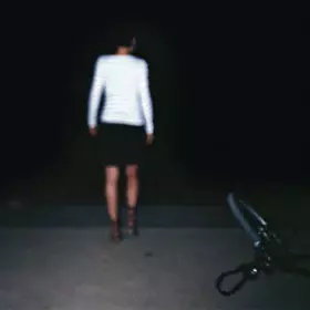 Couverture du produit · Lovers Do