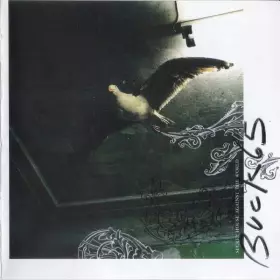 Couverture du produit · Secret House Against The World