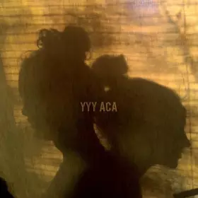 Couverture du produit · YYY ACA