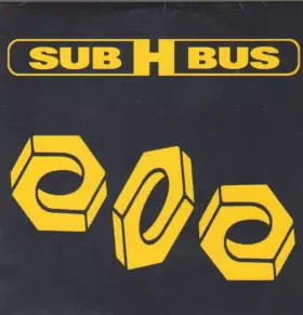 Couverture du produit · Headache