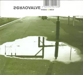 Couverture du produit · N-Gone